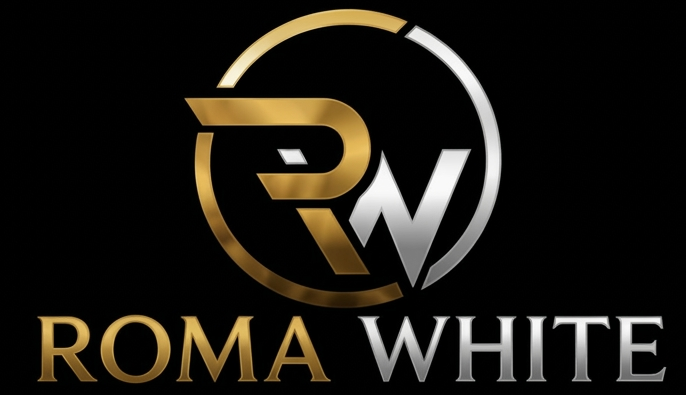 Roma White
