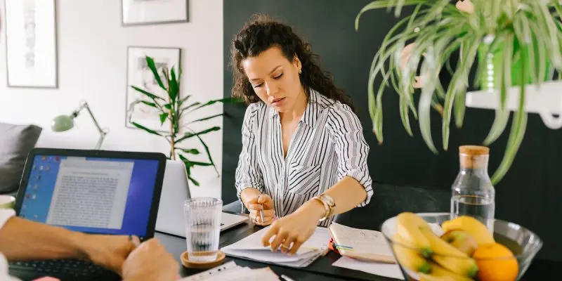Vitamin D Deficit: The Hidden Cost of Staying Indoors