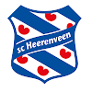 Heerenveen