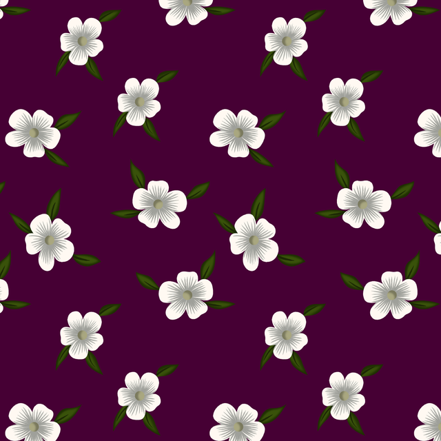 34 copy.png