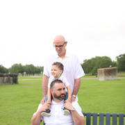 IMG-5574