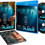 10 dic The Plague