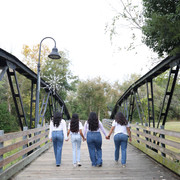 IMG-7731