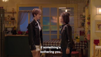 vlcsnap-2022-10-01-06h13m31s006-th