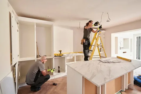 renovation.webp