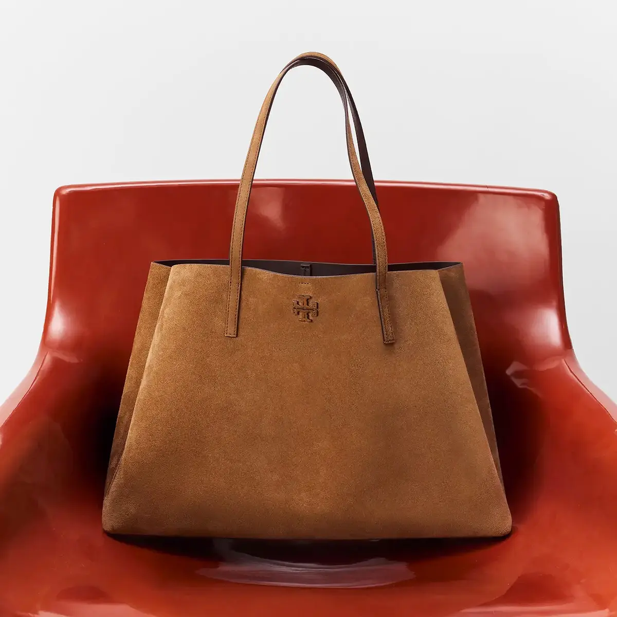 Designer Steals: vânzarea de aniversare Nordstrom aduce reduceri mari