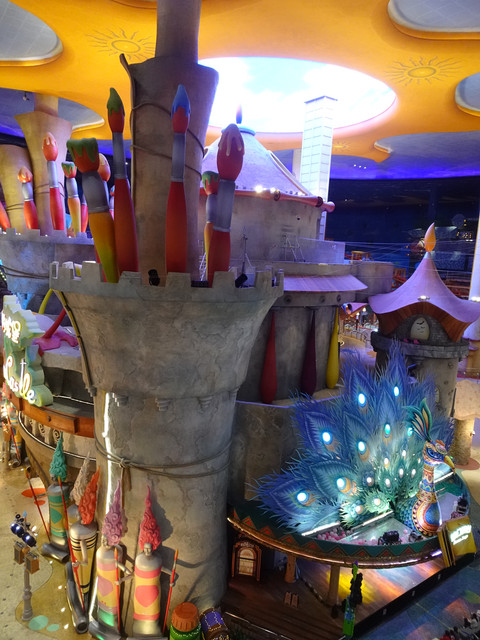 DSC09218.jpg