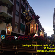 Time Photo 20260329 203302