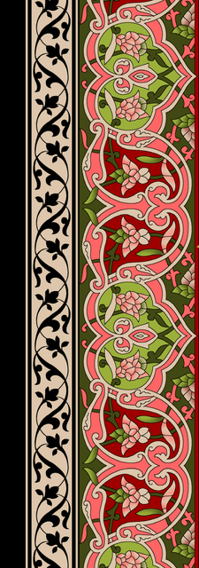 bc55f3b7355e42e16aae912b9a8eff2c.png