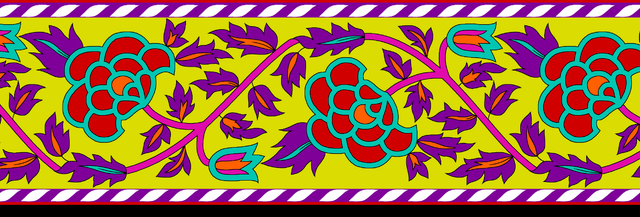 db2751640be8fb4e27b5331a01375b79.png