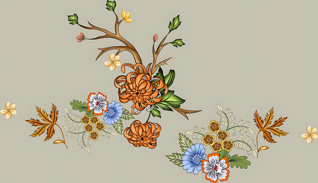 dd62c567b6f019c069a43bfdb98e3da6.png