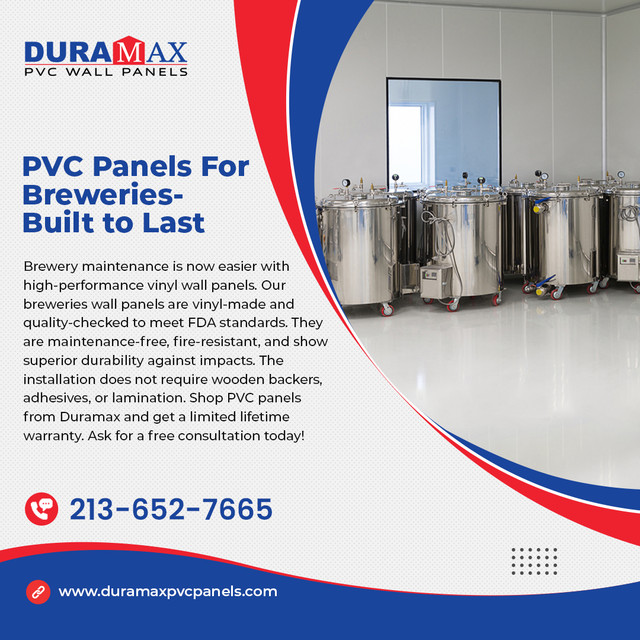 PVC Panels For Breweries - Built to Last.jpg