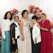 IMG-4257