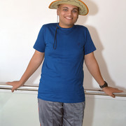 AMIR 18