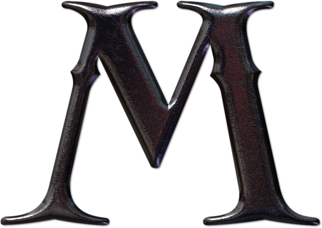 mlc12 541791