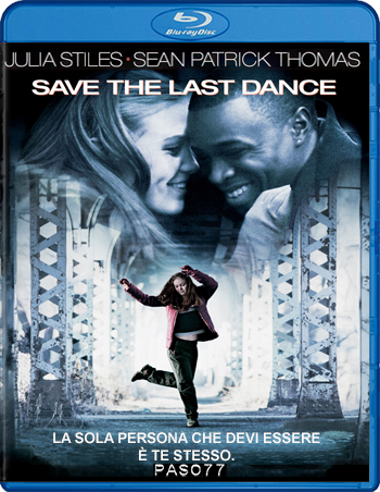 Movie cover image