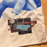IMG 4483
