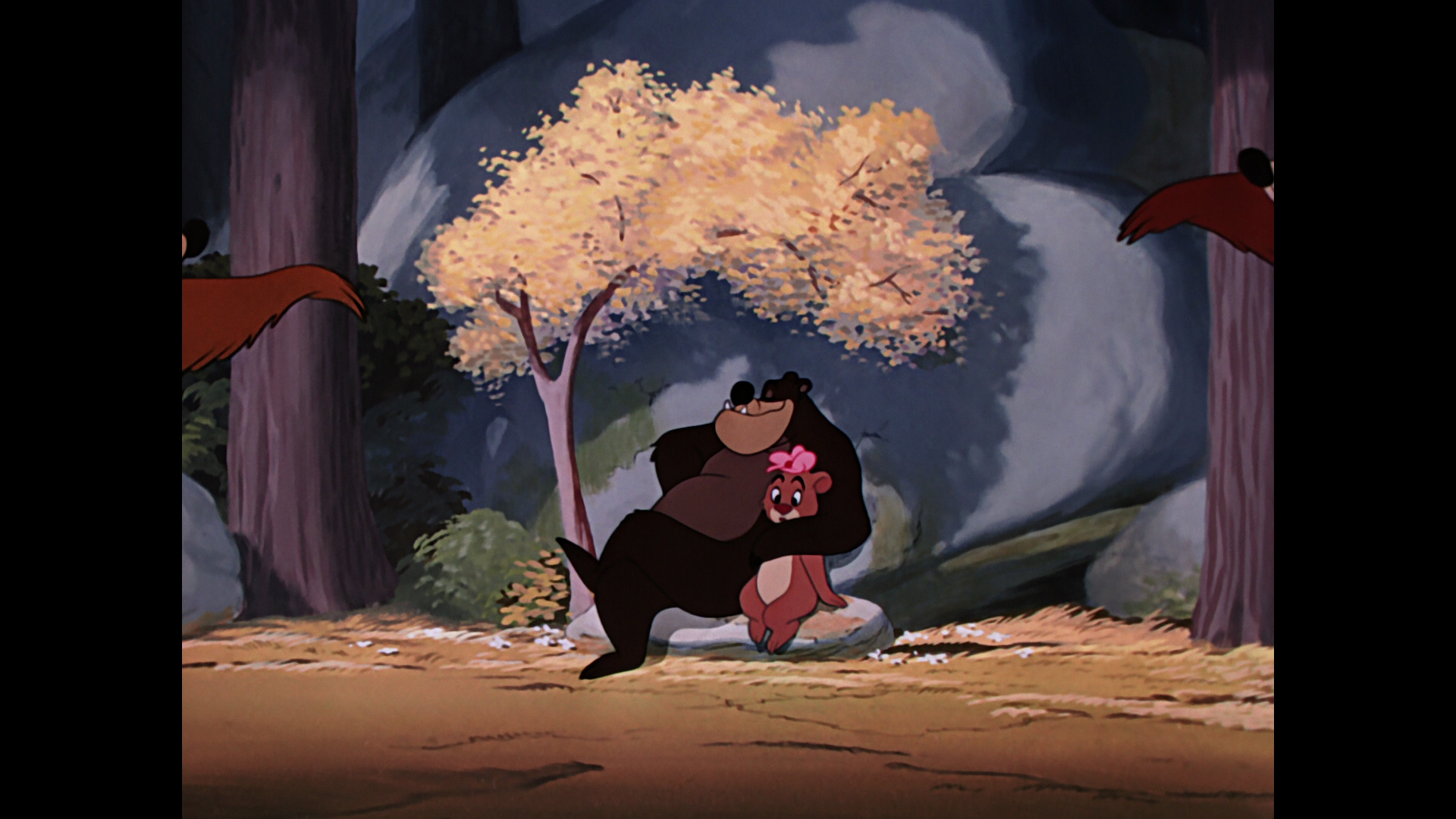 Movie cover image
