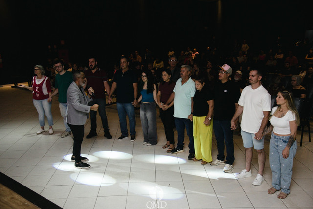 IMG 7916