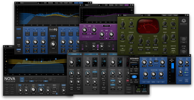 tdr product bundle 02.png