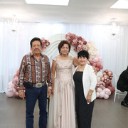 IMG-3006
