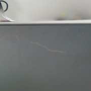 P1012968