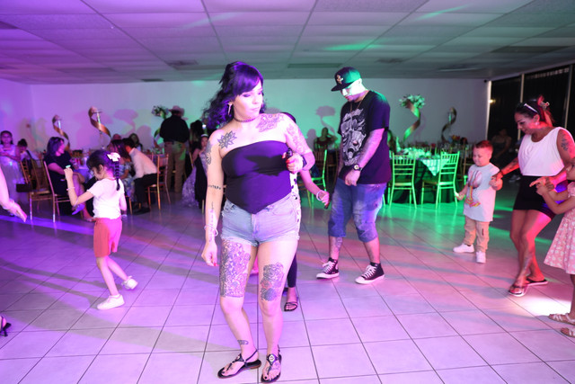 IMG-1908