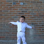 IMG-5583