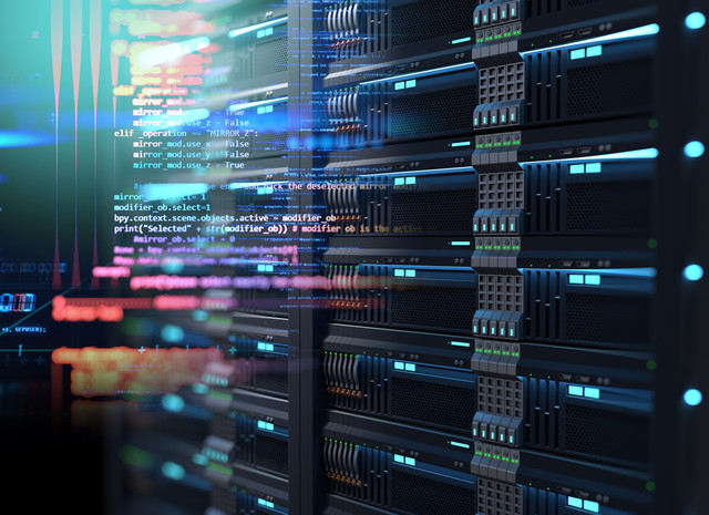 1gbps germany dedicated server