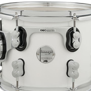 PDCM0810STPW 4