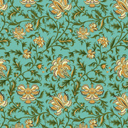 Seamless Pattern Textile Design (51)