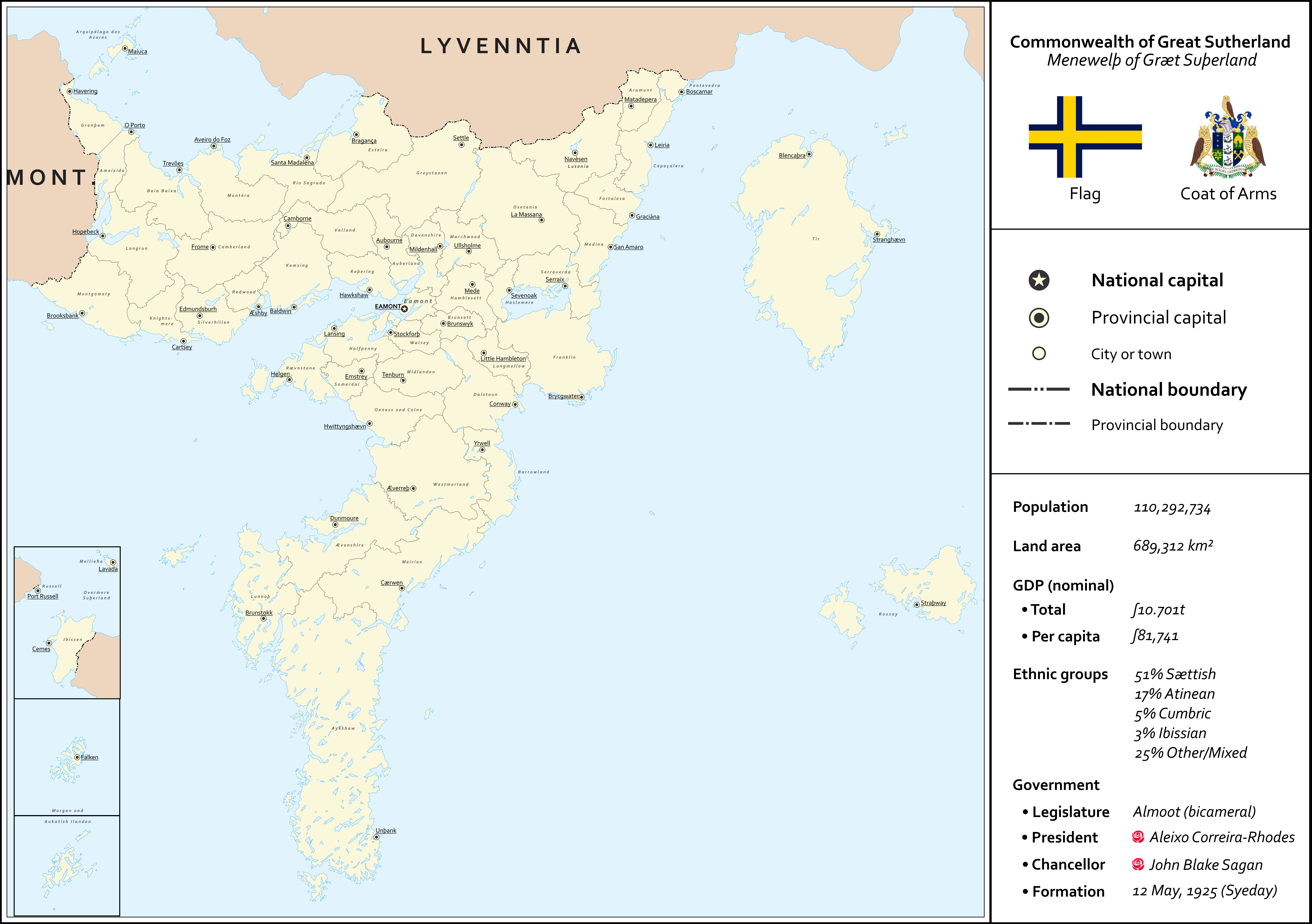 filemap7prototype-2.png