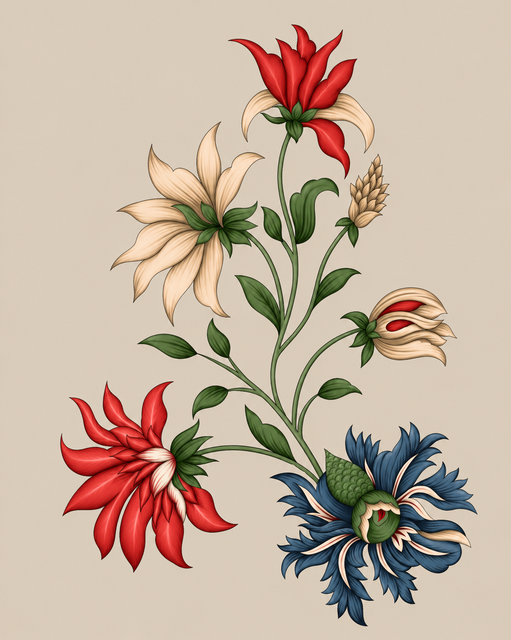 7f9553f2f855578fea4ab64ed4bd56bc.png