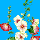 b25ebef4c57010c35113c776f4e2b615