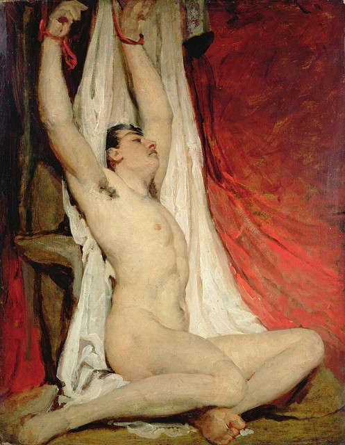 1828.jpg