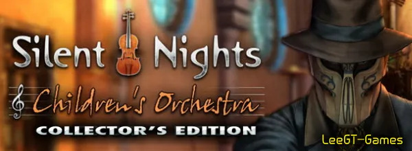 Silentnights2.jpg