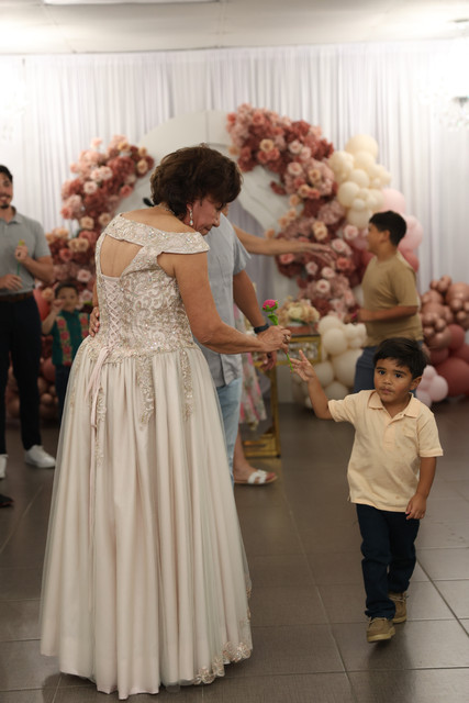 IMG-3771