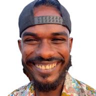 569258.png