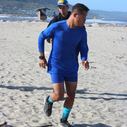 IMG 0331