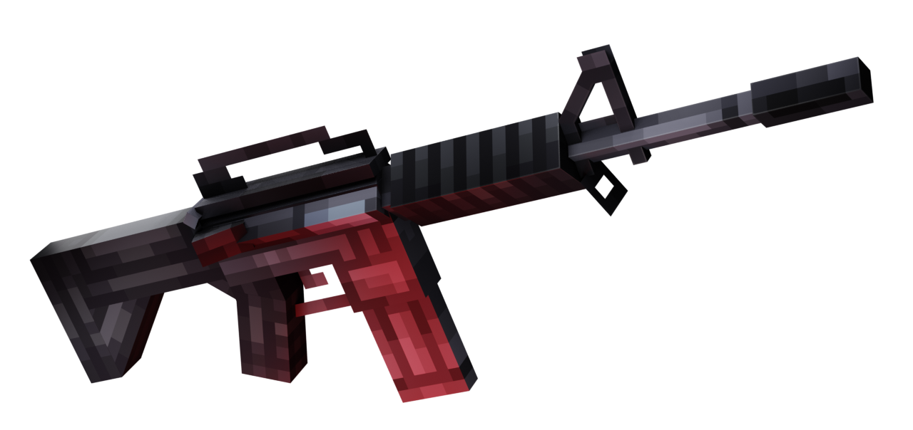 pistol0000
