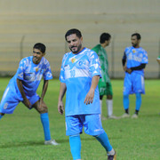 IMG-9260