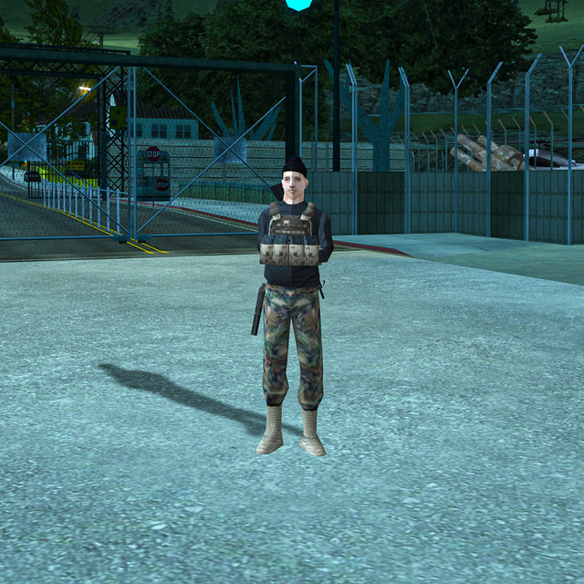 inst.jpg