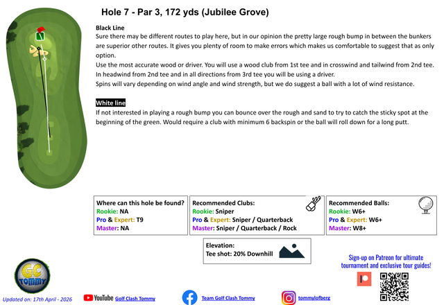 Jubilee Grove (6).png