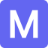 Magnt logo
