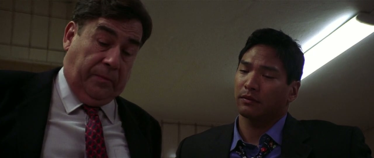 Tale of the Mummy Screenshot