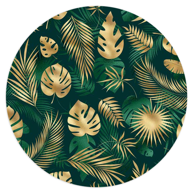 2101336-Floral-Ana