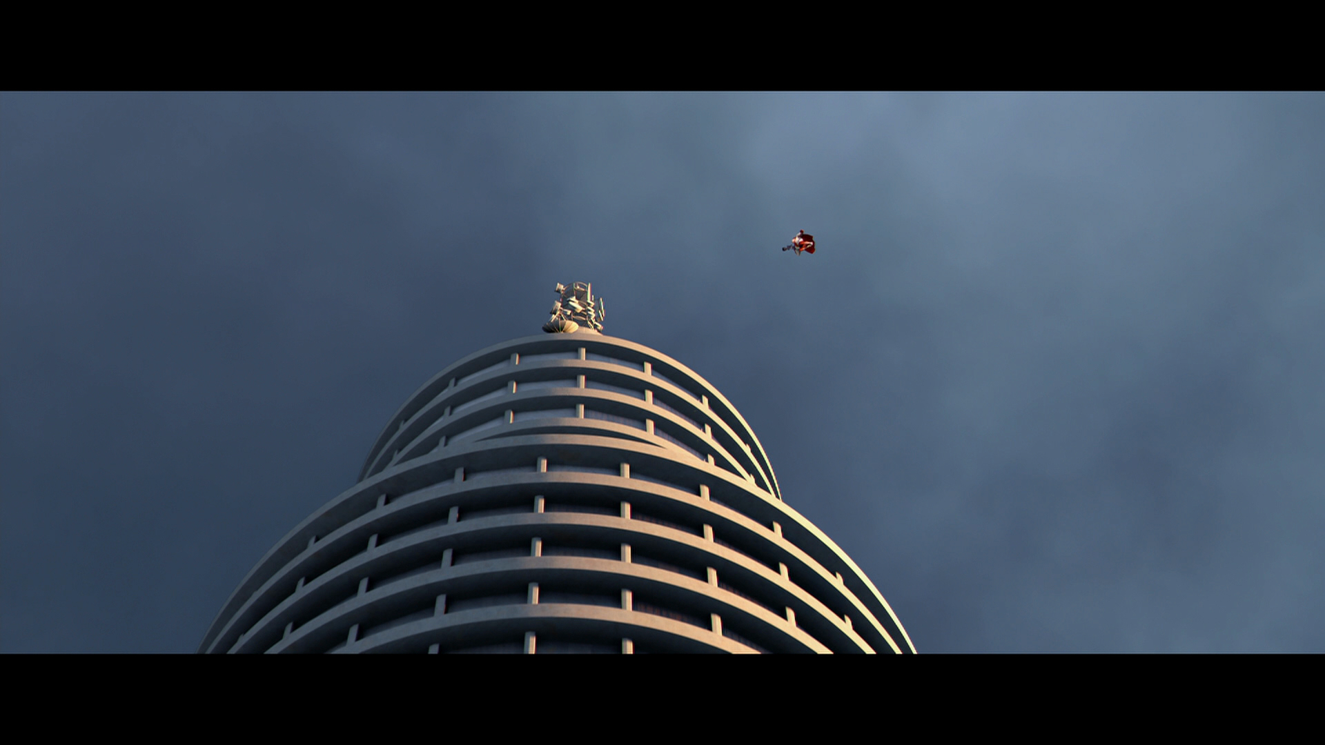 Movie cover image