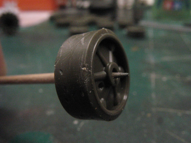 IMG 3132.jpg