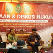 DSC09911a