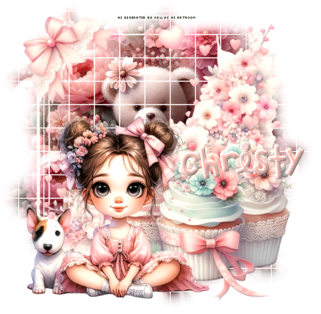 Sweet Christy vi.png